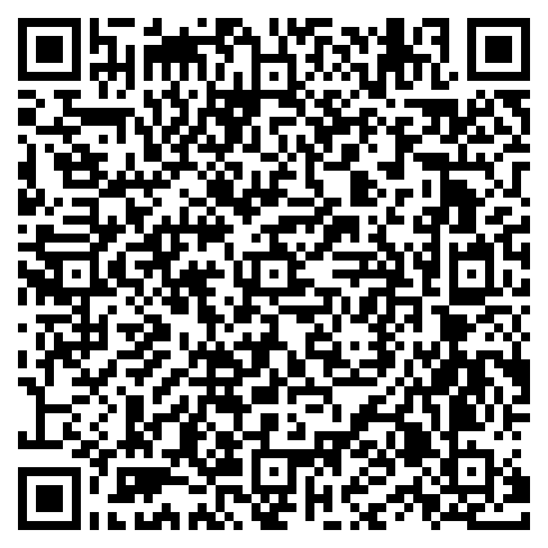 kod QR z danymi kontaktowymi 10109187500000