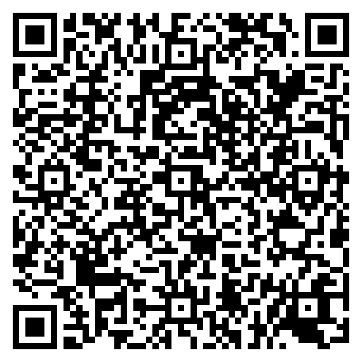 kod QR z danymi kontaktowymi 19212604800000