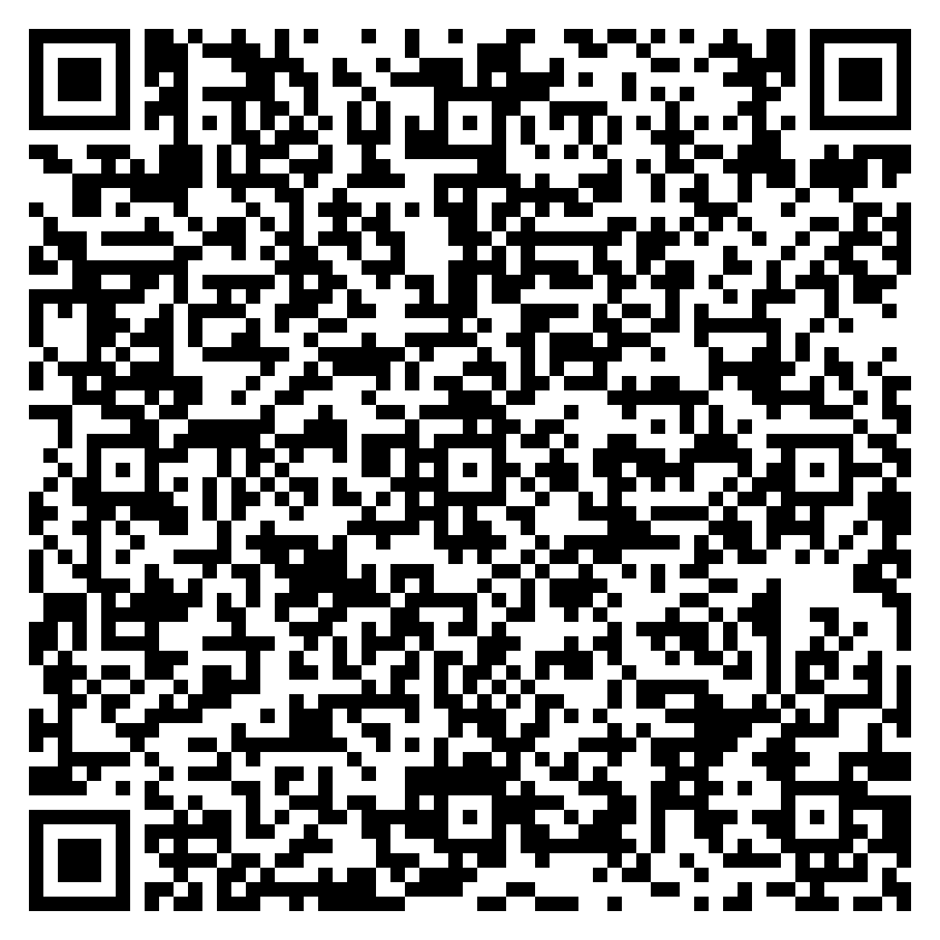 kod QR z danymi kontaktowymi 36488484700000