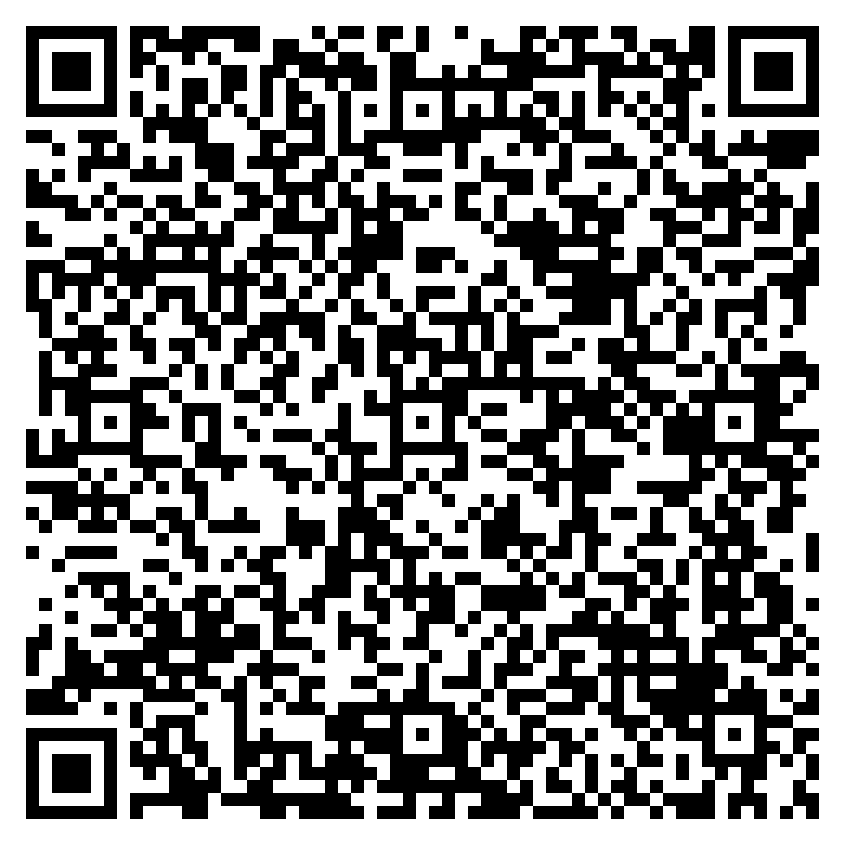 kod QR z danymi kontaktowymi 41030636800000