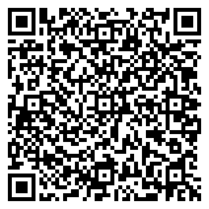 kod QR z danymi kontaktowymi 38753906400000
