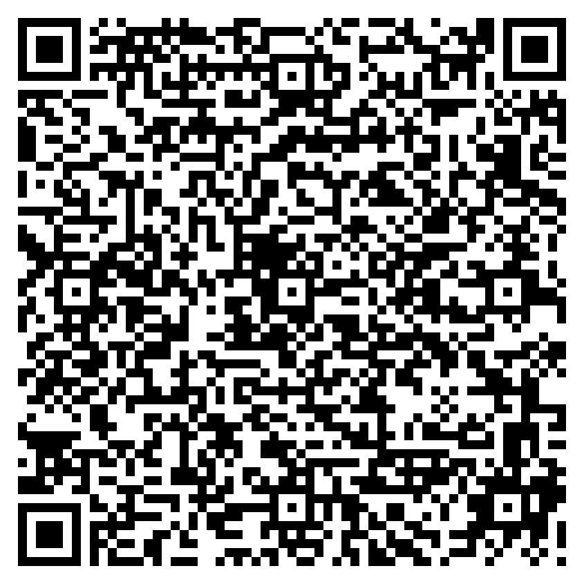 kod QR z danymi kontaktowymi 38306513200000