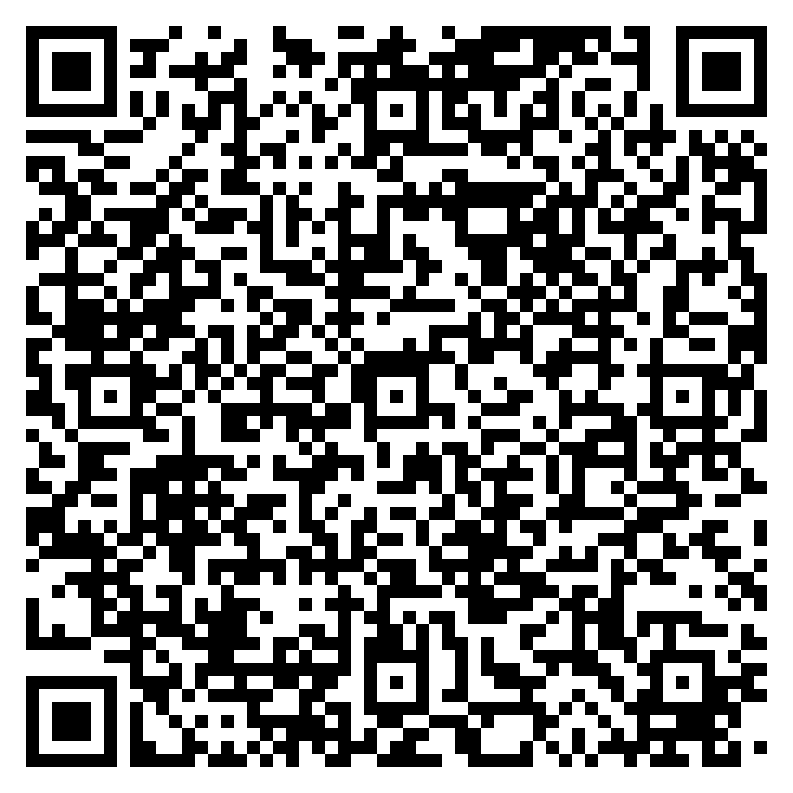 kod QR z danymi kontaktowymi 20038936800000