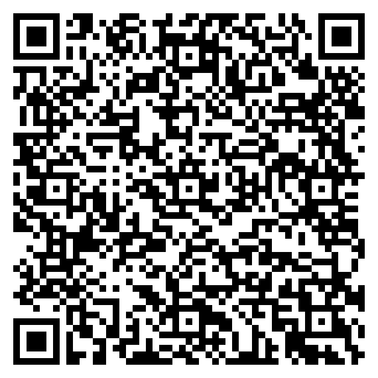 kod QR z danymi kontaktowymi 09310881900000