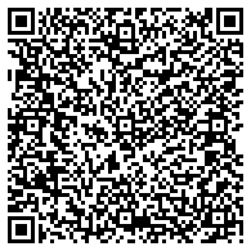 kod QR z danymi kontaktowymi 36481399400000