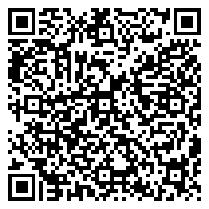 kod QR z danymi kontaktowymi 32139344200000