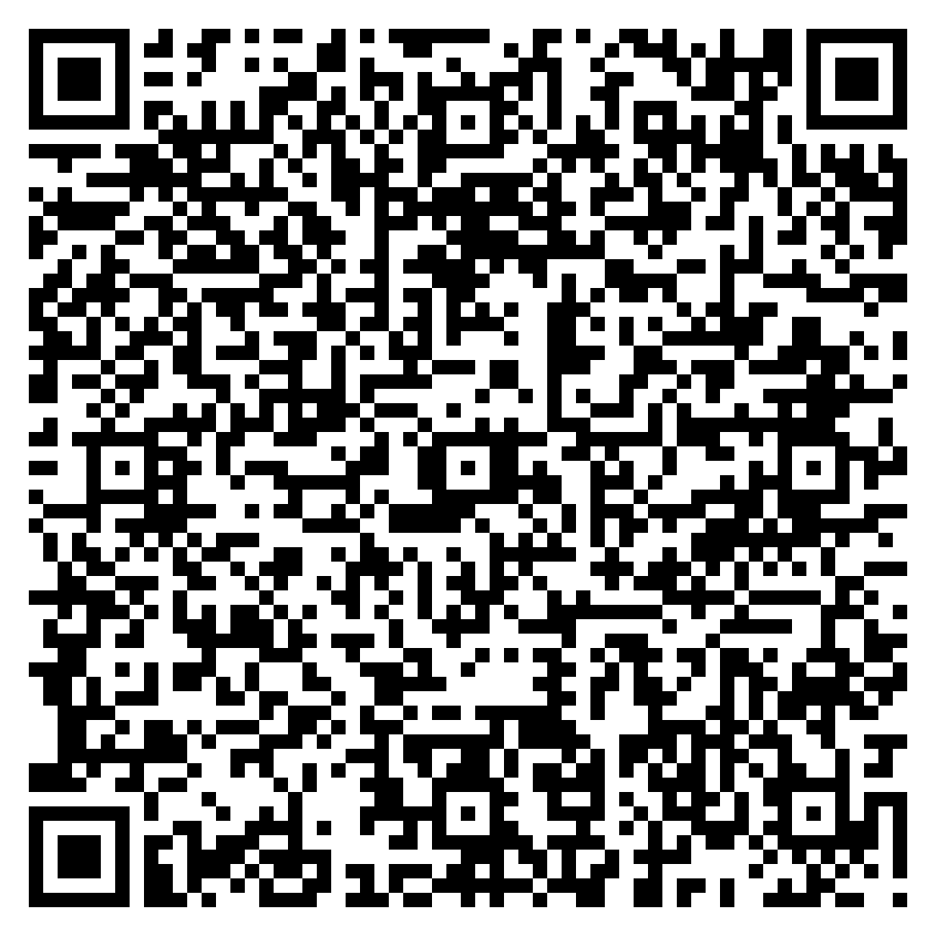 kod QR z danymi kontaktowymi 22102638500000