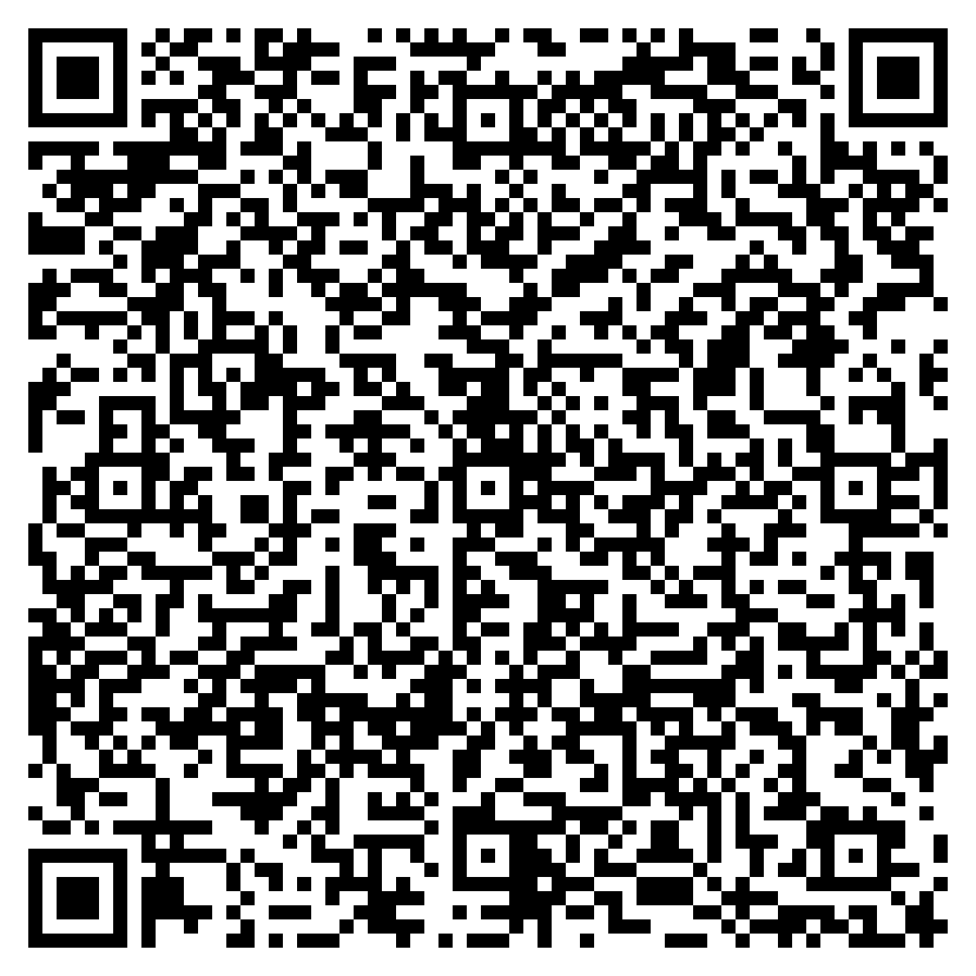kod QR z danymi kontaktowymi 22102638500000