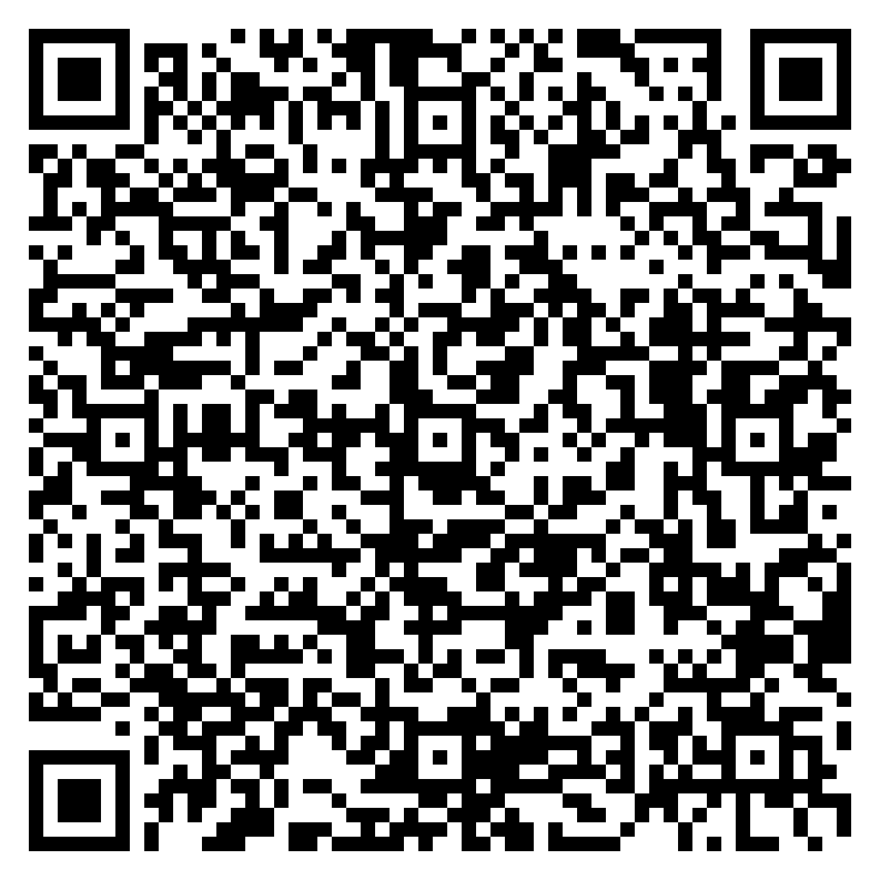 kod QR z danymi kontaktowymi 61103330500000