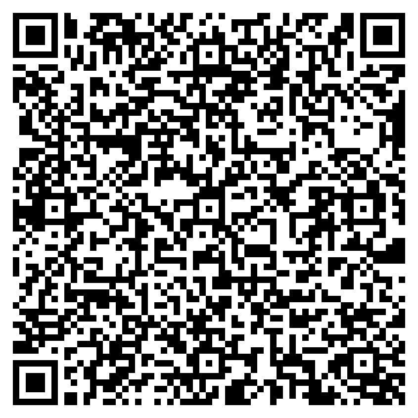 kod QR z danymi kontaktowymi 77087043700000