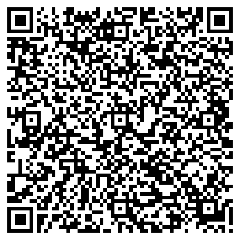 kod QR z danymi kontaktowymi 38831798600000