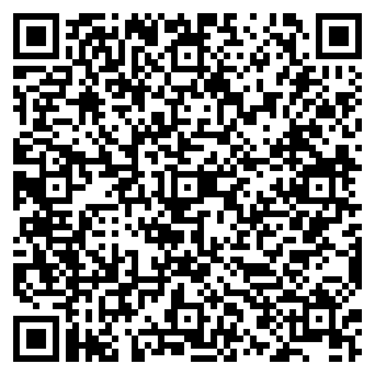kod QR z danymi kontaktowymi 14685702600000