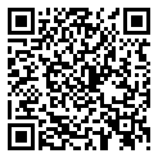 kod QR z danymi kontaktowymi 01566251900000