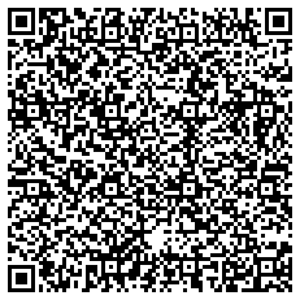 kod QR z danymi kontaktowymi 33038560000000