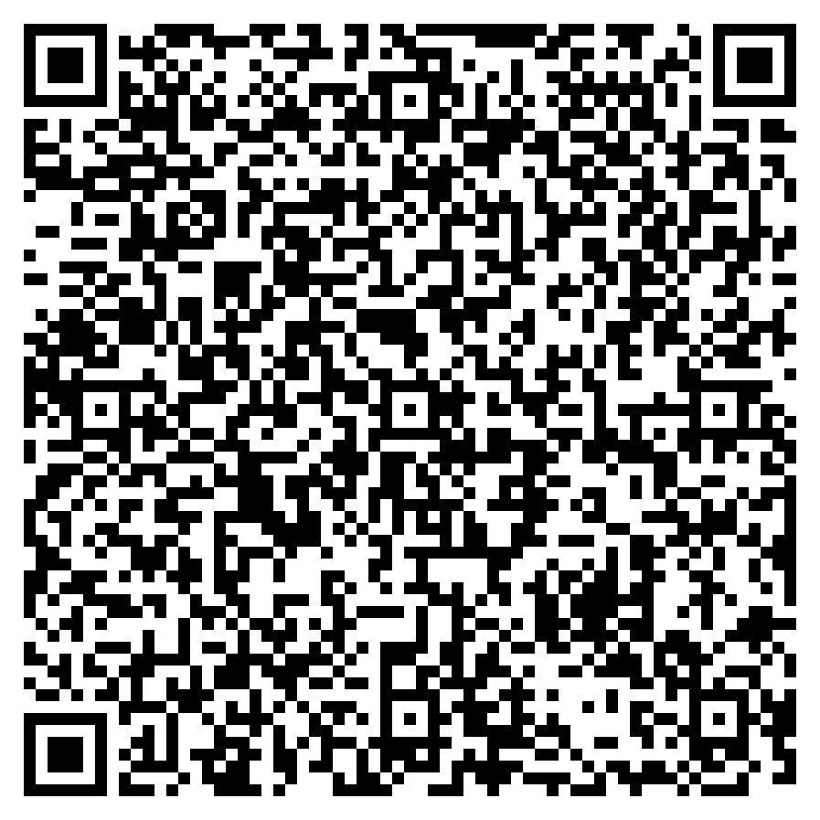 kod QR z danymi kontaktowymi 34003095700000