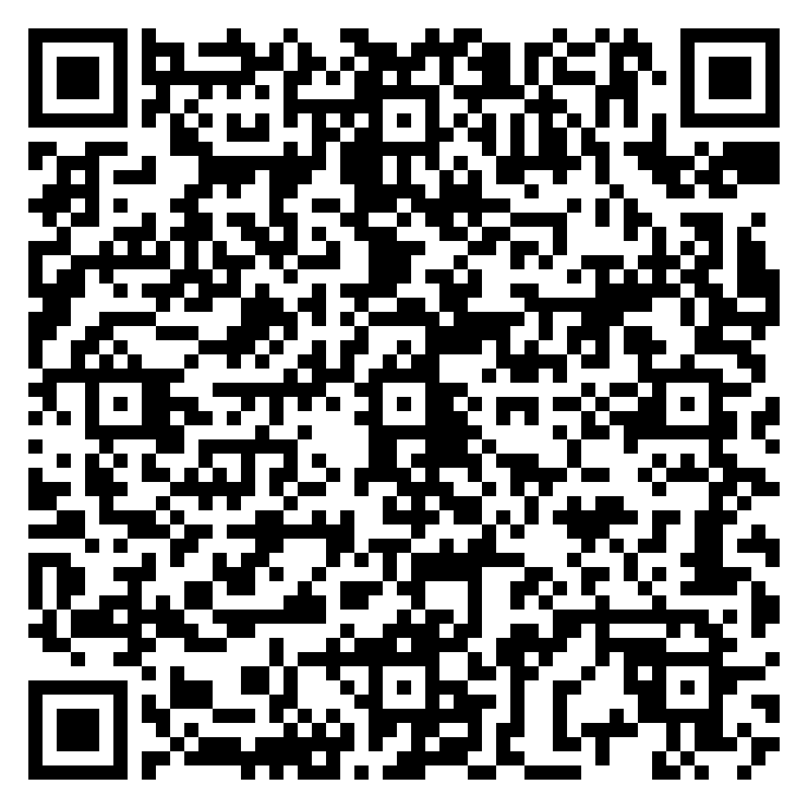 kod QR z danymi kontaktowymi 61132671100000