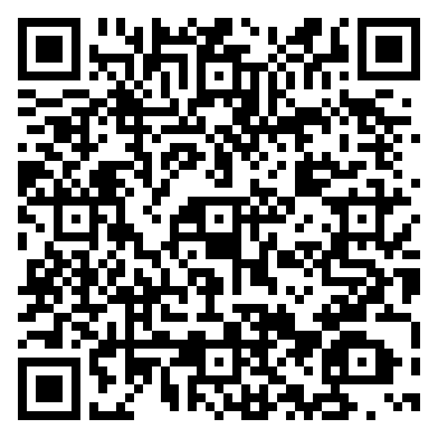kod QR z danymi kontaktowymi 32016059800000