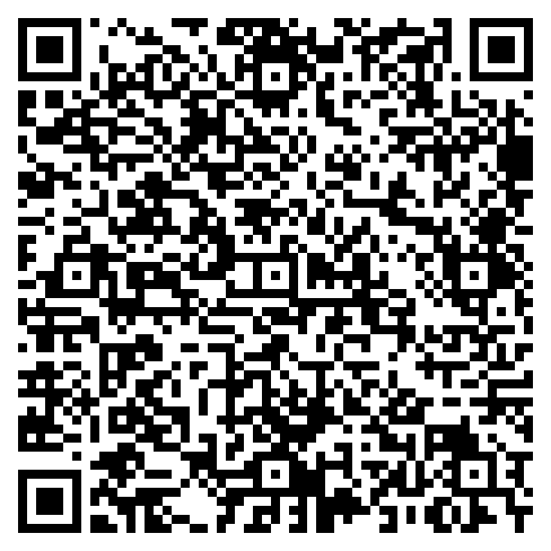 kod QR z danymi kontaktowymi 14027047800000