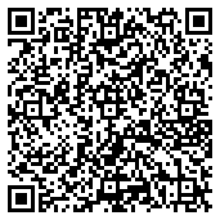 kod QR z danymi kontaktowymi 10081700500000