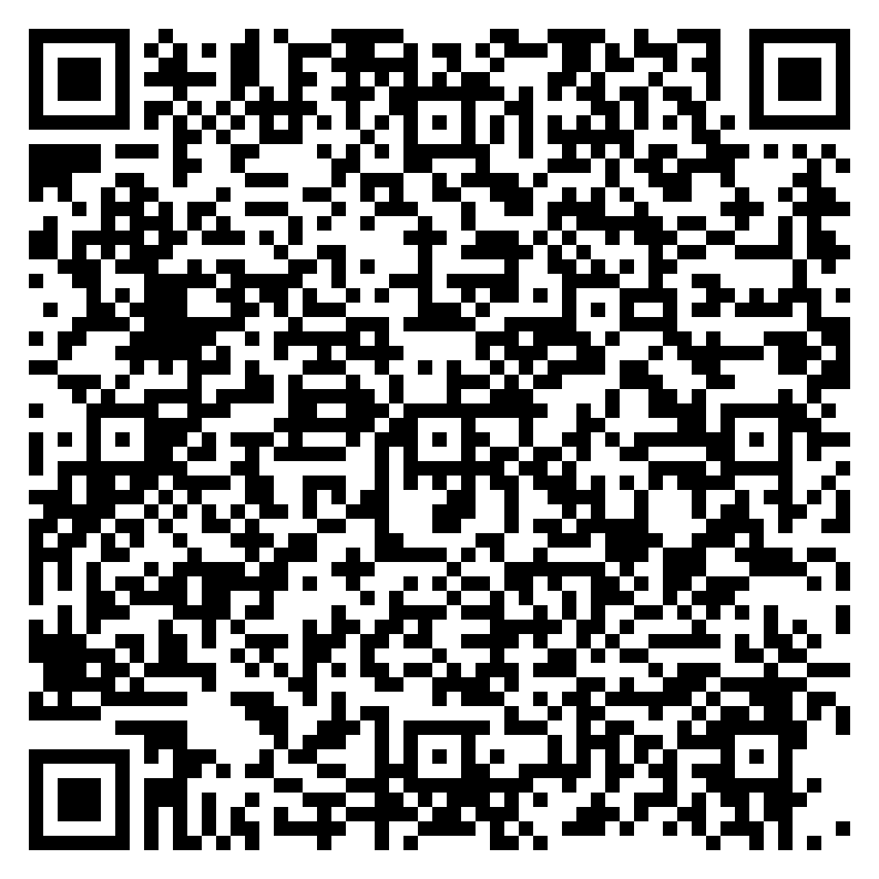 kod QR z danymi kontaktowymi 08038358500000