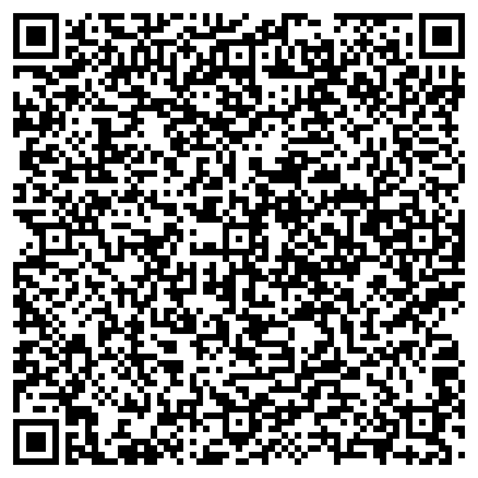 kod QR z danymi kontaktowymi 22098158800000