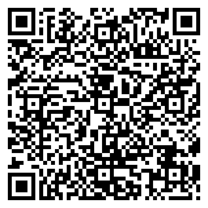 kod QR z danymi kontaktowymi 85275649700000
