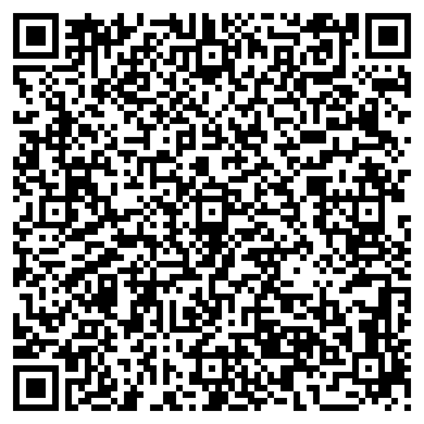 kod QR z danymi kontaktowymi 22033650500000
