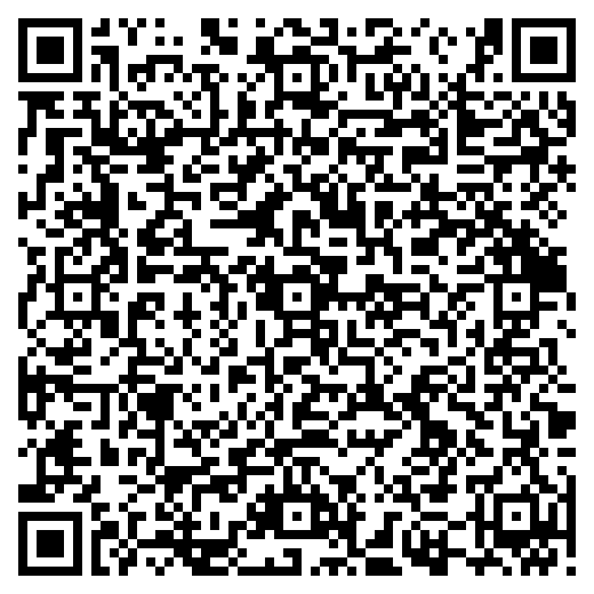 kod QR z danymi kontaktowymi 22088078100000
