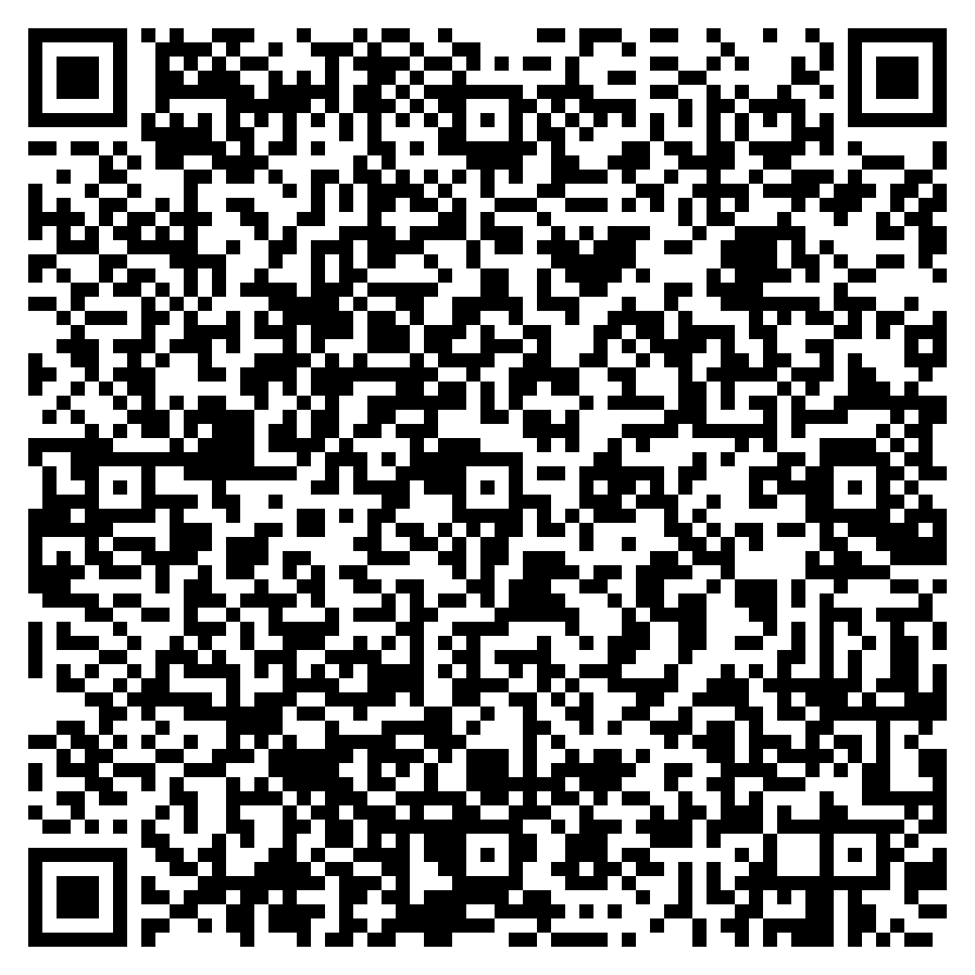 kod QR z danymi kontaktowymi 27023671000000