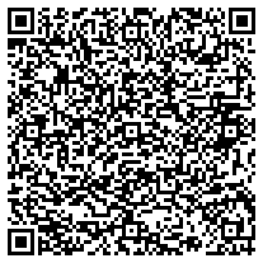 kod QR z danymi kontaktowymi 14066106100000