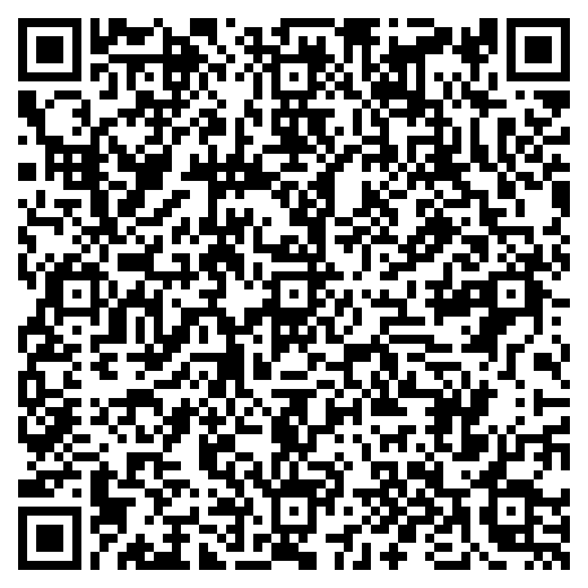 kod QR z danymi kontaktowymi 22072995000000