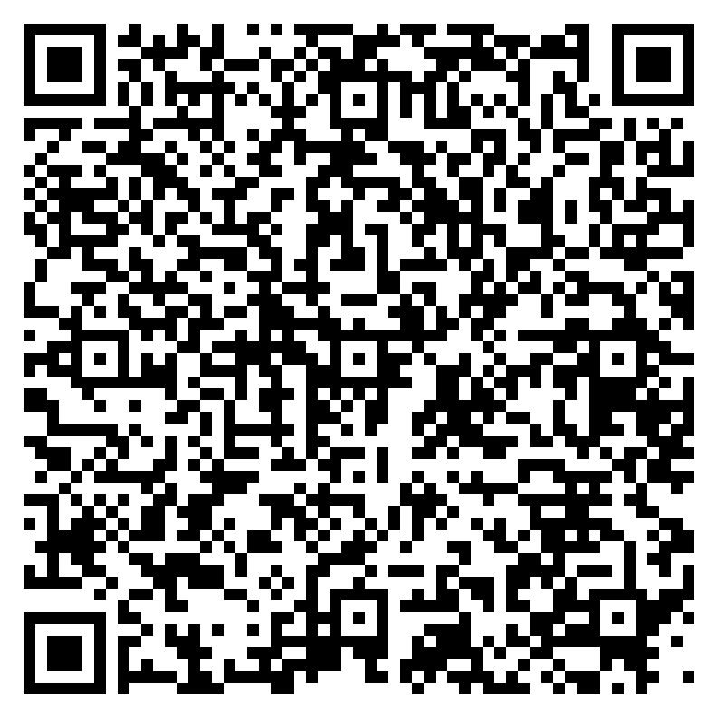 kod QR z danymi kontaktowymi 19294045800000