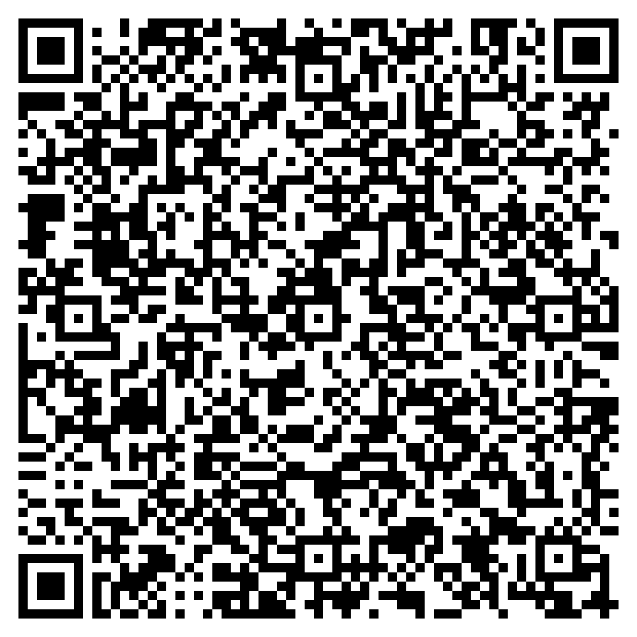 kod QR z danymi kontaktowymi 19276826100000