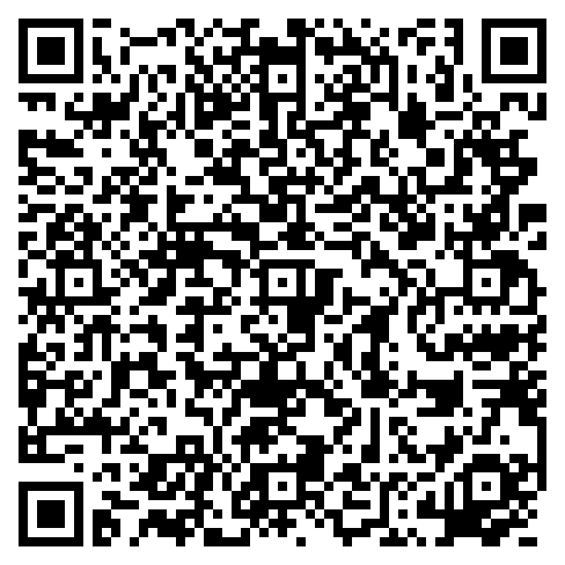 kod QR z danymi kontaktowymi 09294596700000