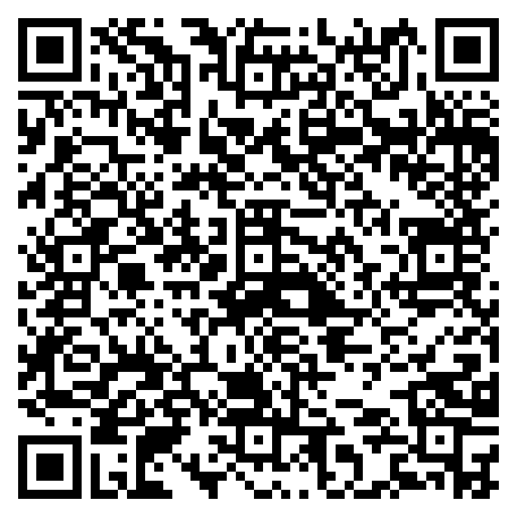 kod QR z danymi kontaktowymi 49291235200000