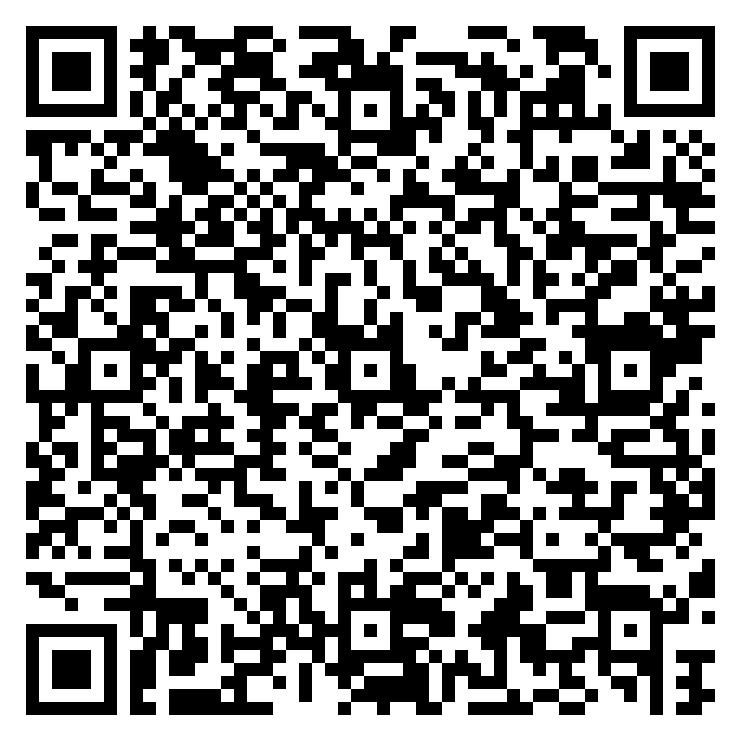 kod QR z danymi kontaktowymi 36725344900000