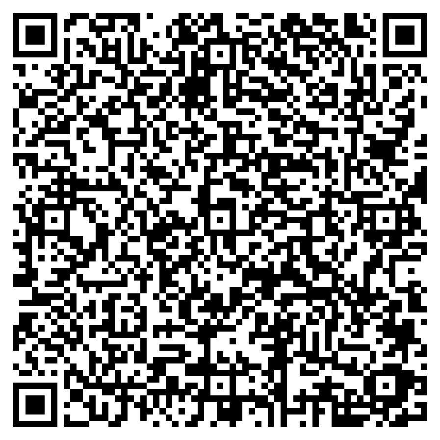 kod QR z danymi kontaktowymi 91123957500000