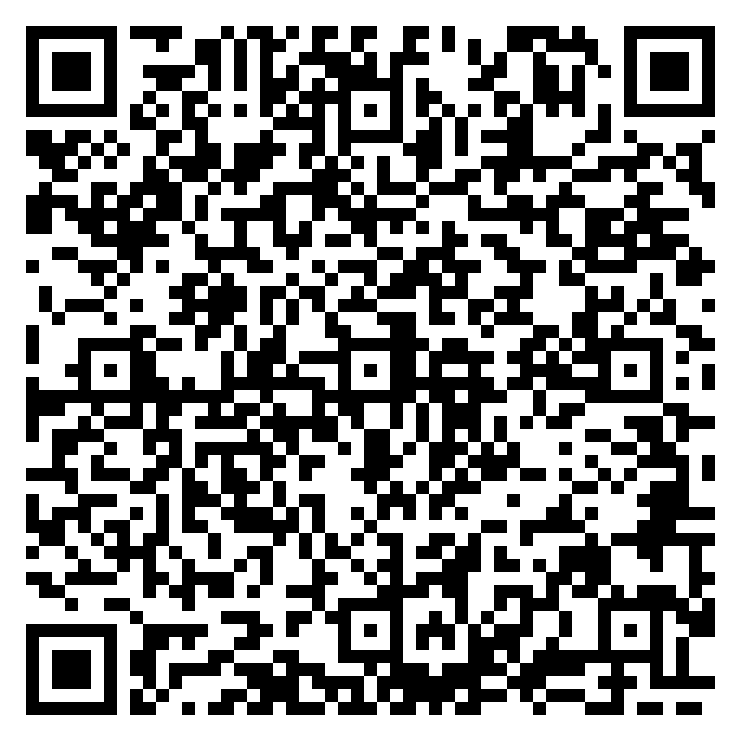 kod QR z danymi kontaktowymi 01273983600000