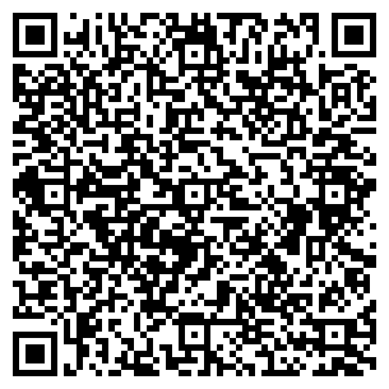 kod QR z danymi kontaktowymi 19132748300000