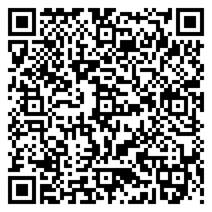 kod QR z danymi kontaktowymi 69054525100000