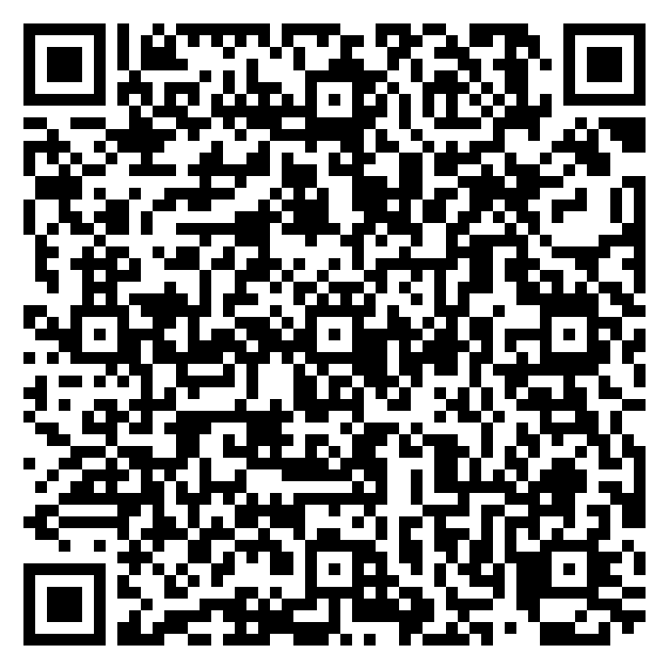 kod QR z danymi kontaktowymi 63984992400000