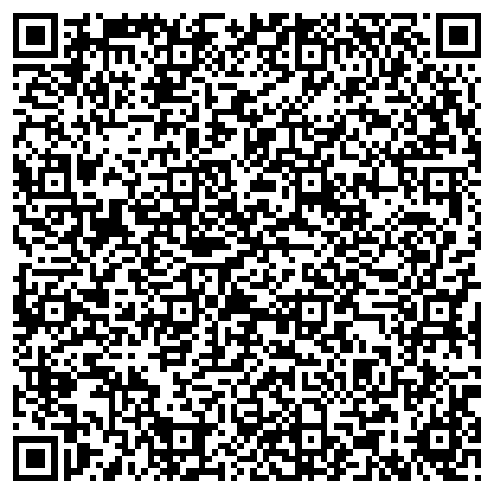 kod QR z danymi kontaktowymi 26031730400000