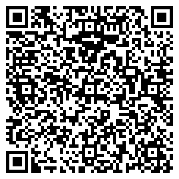 kod QR z danymi kontaktowymi 09157215100000