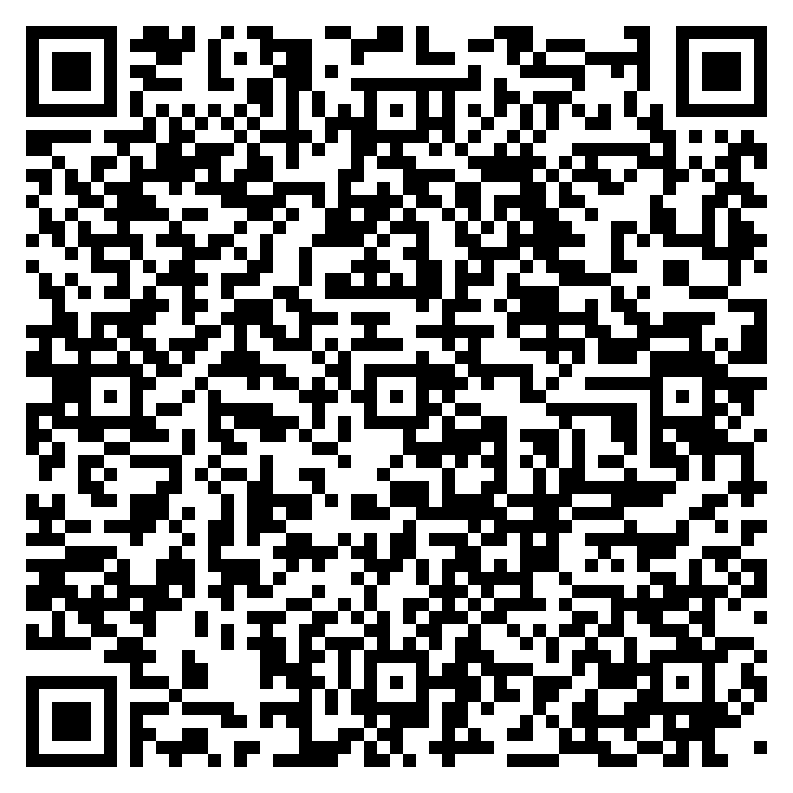 kod QR z danymi kontaktowymi 71026162700000