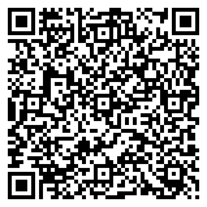 kod QR z danymi kontaktowymi 19165745300000