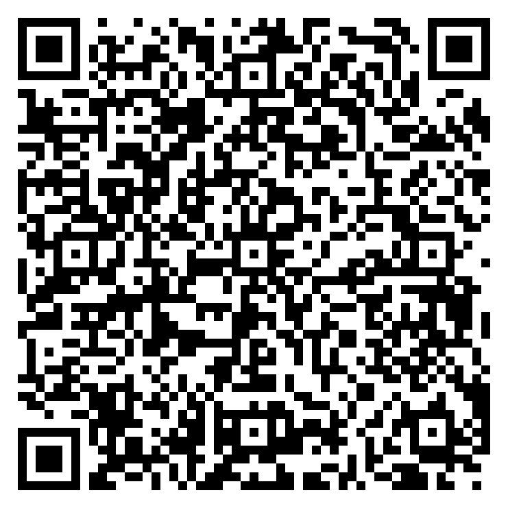 kod QR z danymi kontaktowymi 18051597700000
