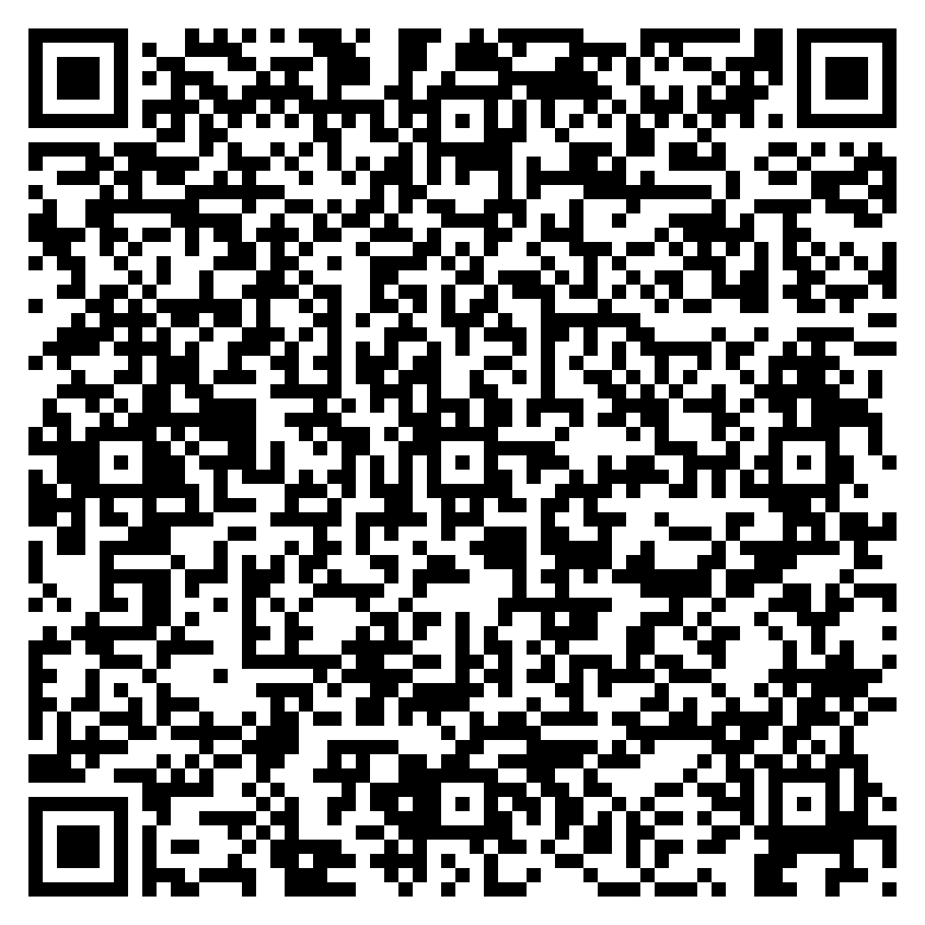 kod QR z danymi kontaktowymi 38011172000000