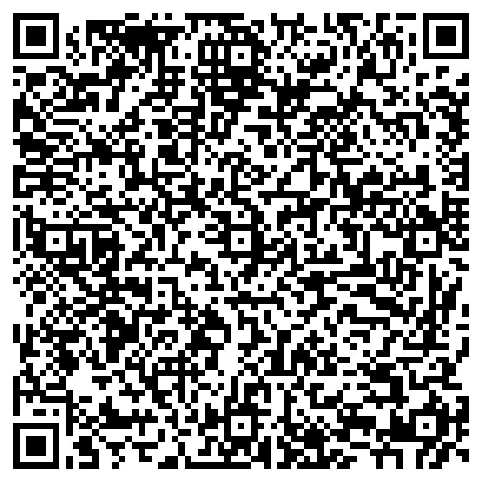 kod QR z danymi kontaktowymi 24334915400000