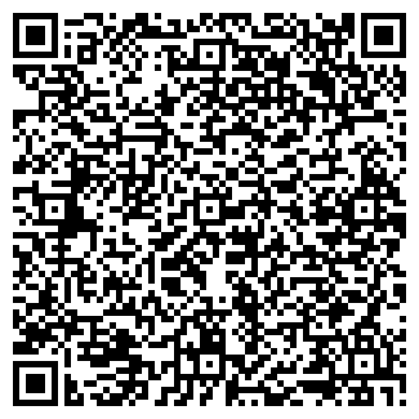 kod QR z danymi kontaktowymi 24111870000000