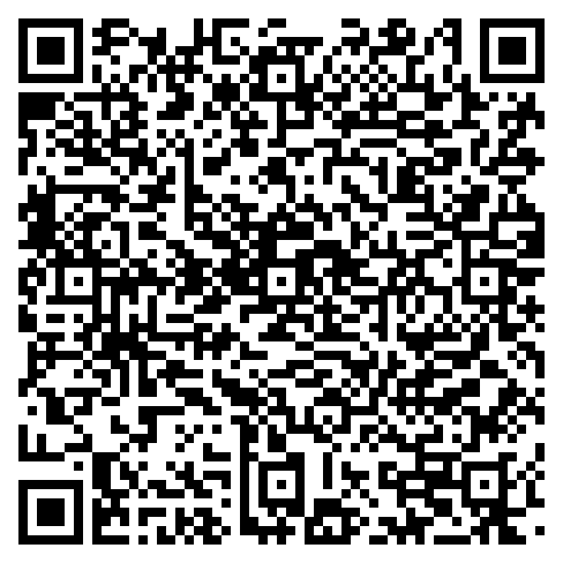 kod QR z danymi kontaktowymi 14086180200000